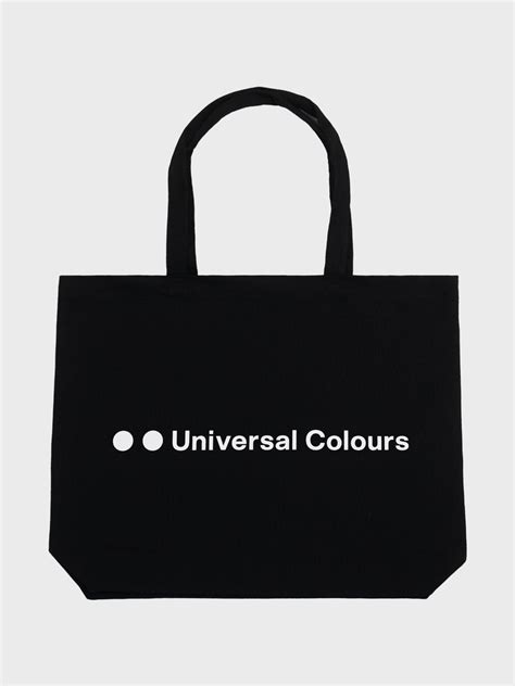 bag tote bag|universal store tote bag.